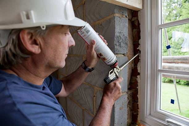 Best Attic Insulation Installation  in Fulton, NY